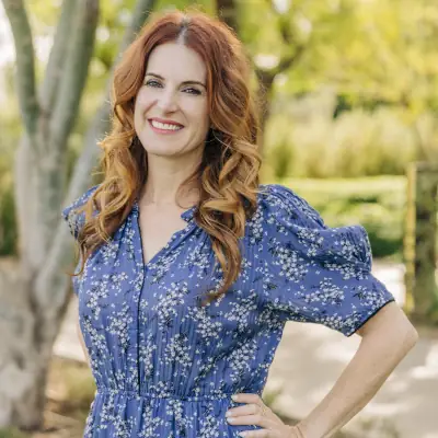 Picture of Nicole Kuklok-Waldman